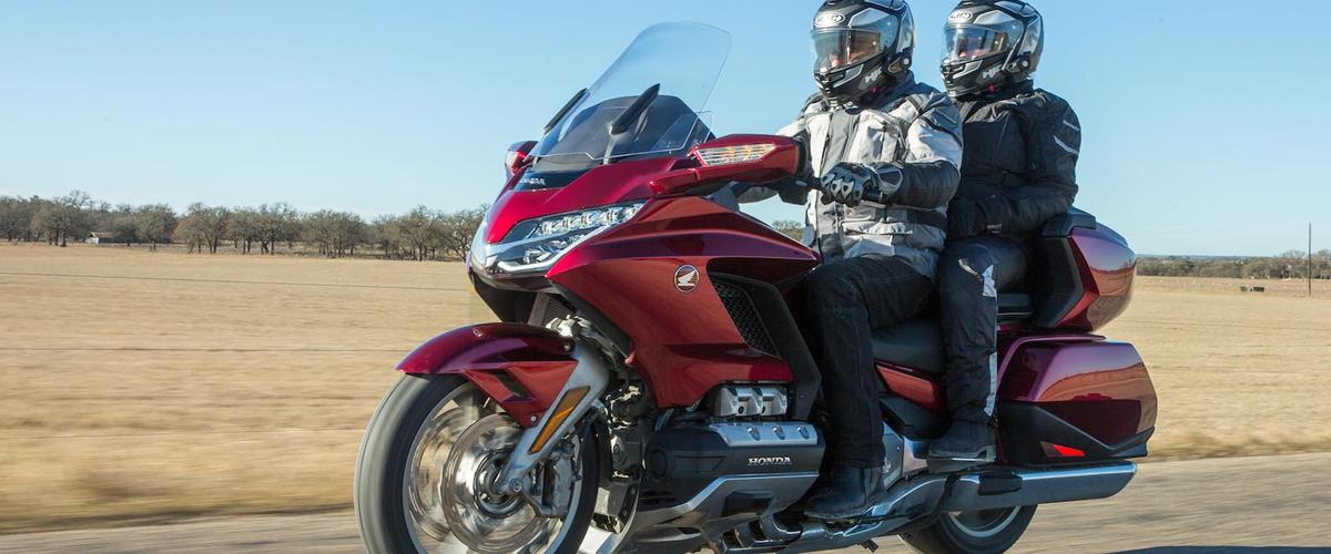 honda powersports ottawa